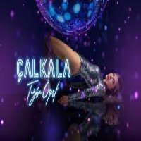 Çalkala