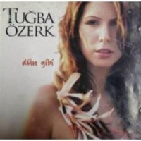 Dün Gibi