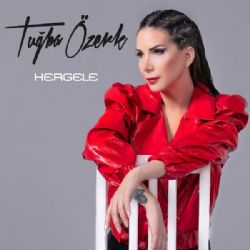 Hergele