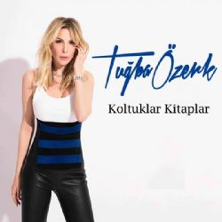 Koltuklar Kitaplar