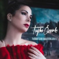 Tuğbadan Akustikler Vol 1