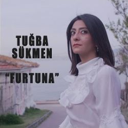 Furtuna