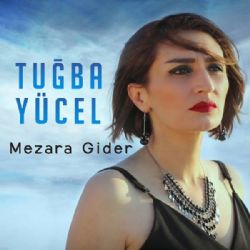 Mezara Gider