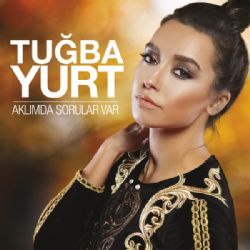 Aklımda Sorular Var