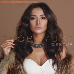 Destur