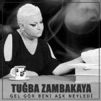 Gel Gör Beni Aşk Neyledi