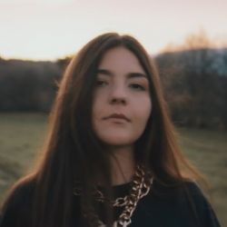 Sorana Söyle