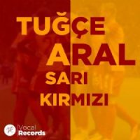 Sarı Kırmızı