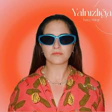 Yalnızlığa