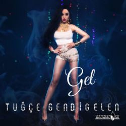 Gel