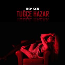 Hep Sen