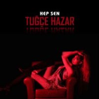 Hep Sen