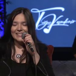 Akustik