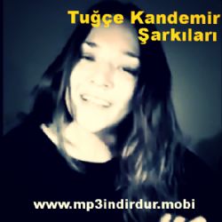 Bu Benim Öyküm