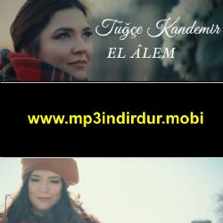 El Alem