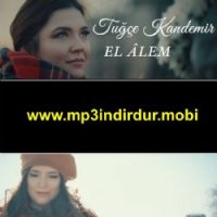 El Alem