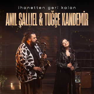 İhanetten Geri Kalan
