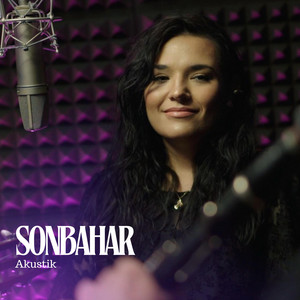 Sonbahar