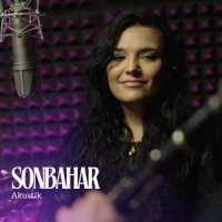 Sonbahar