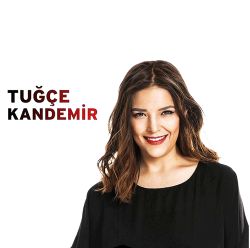 Yağmur