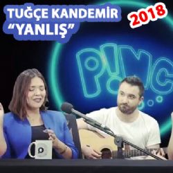 Yanlış