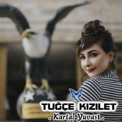 Kartal Yuvası