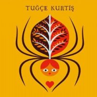 Yıldızların Altında