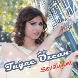 Sevdiğim