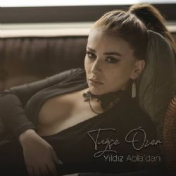 Yıldız Abladan
