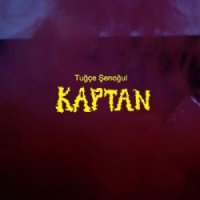 Kaptan