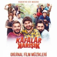 Mucize