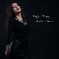Kalbi Sızı