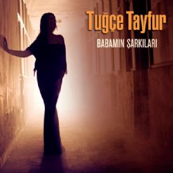 Babamın Şarkıları