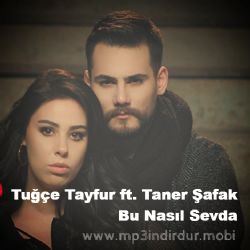 Bu Nasıl Sevda