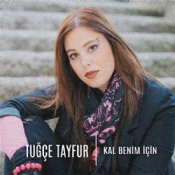 Kal Benim İçin