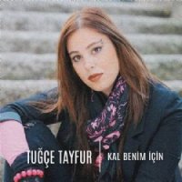 Kal Benim İçin