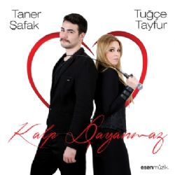 Kalp Dayanmaz