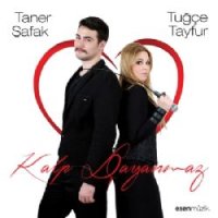 Kalp Dayanmaz