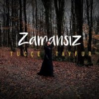 Zamansız