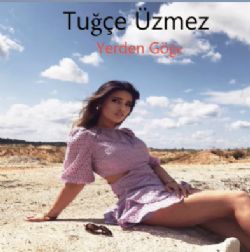 Yerden Göğe