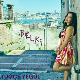 Belki