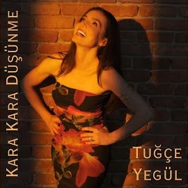Kara Kara Düşünme