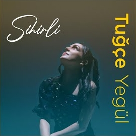 Sihirli