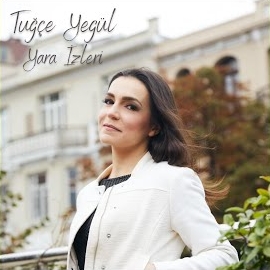 Yara İzleri