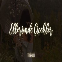 Ellerimde Çiçekler