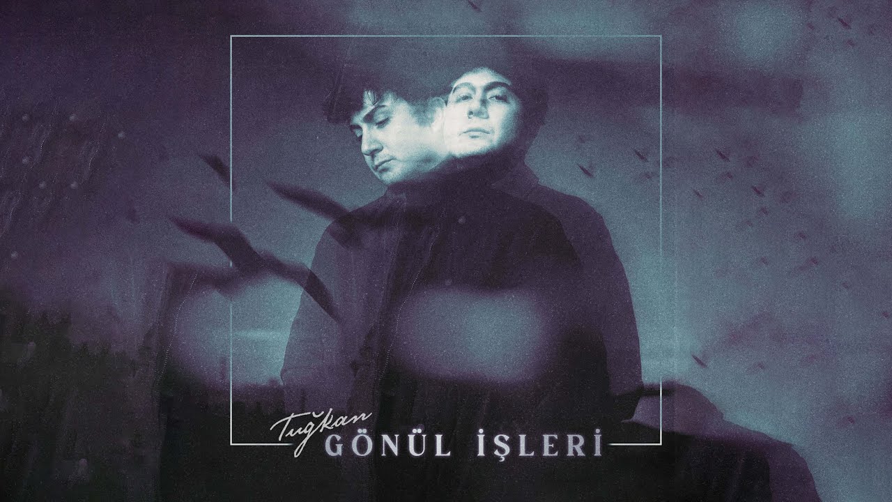 Gönül İşleri