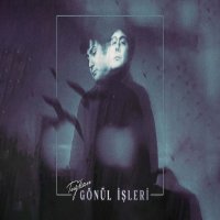 Gönül İşleri