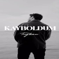 Kayboldum