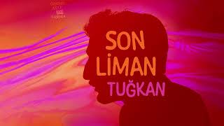 Son Liman