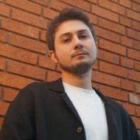 Yalnızlığın Ezgisi